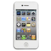 Celular MP15 Hiphone 4 com 2 Chips, TV e Wi-Fi - Várias Cores